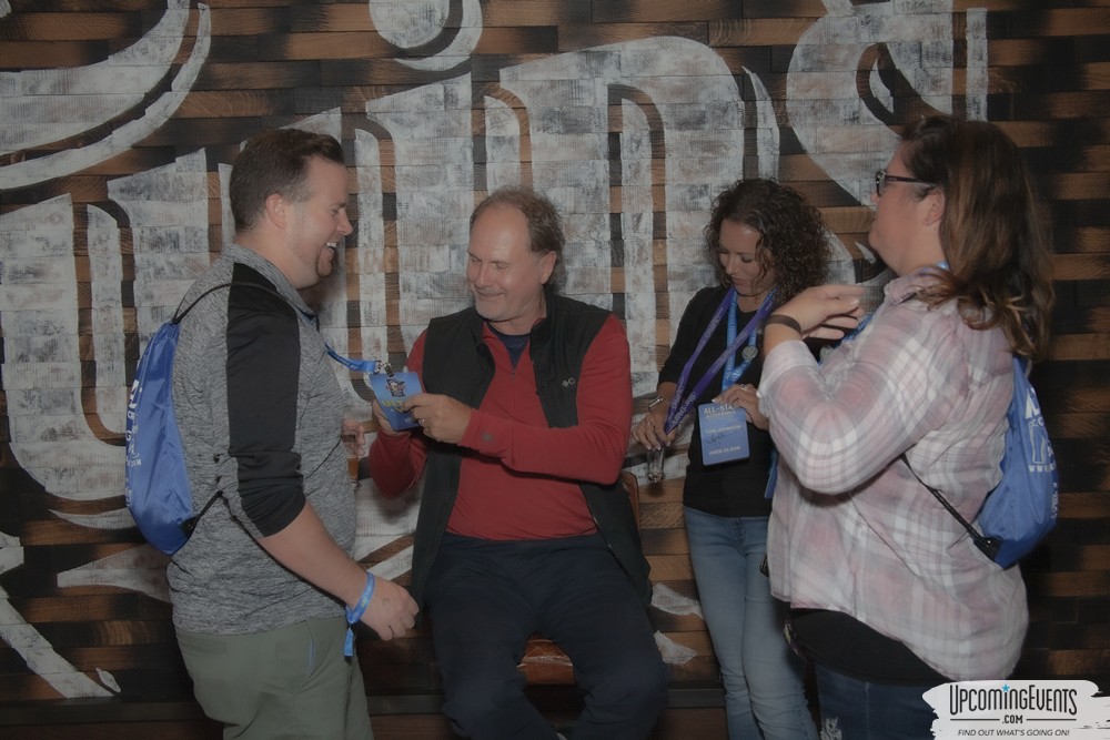 Minnesota All Star Festival 2019 - Session 2 (Gallery 2)