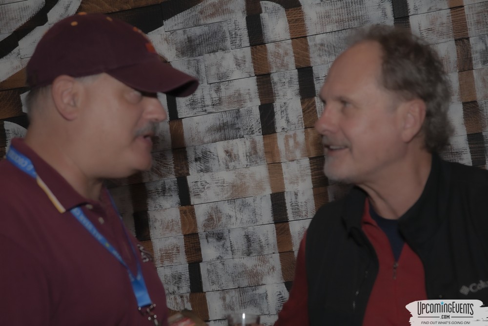 Minnesota All Star Festival 2019 - Session 2 (Gallery 2)