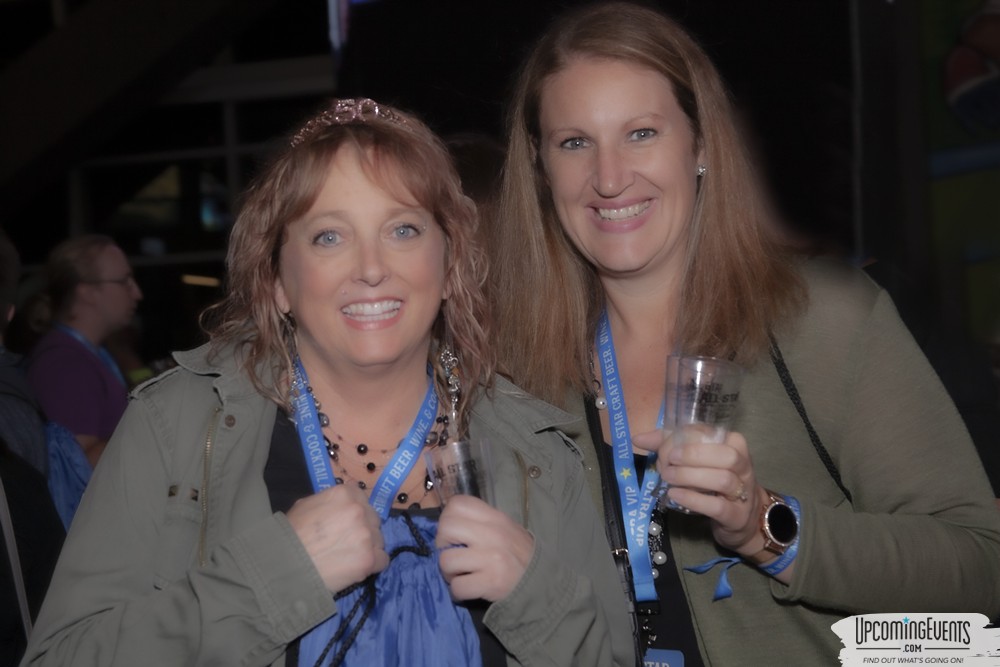 Minnesota All Star Festival 2019 - Session 2 (Gallery 2)