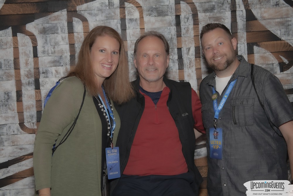 Minnesota All Star Festival 2019 - Session 2 (Gallery 2)