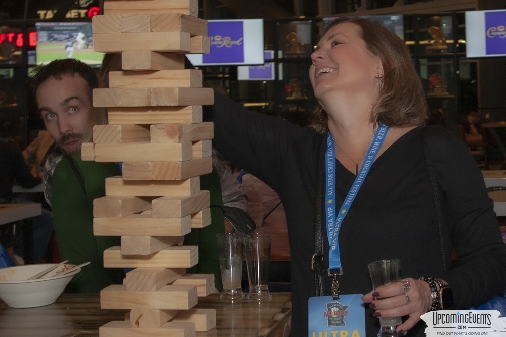 Minnesota All Star Festival 2019 - Session 2 (Gallery 2)