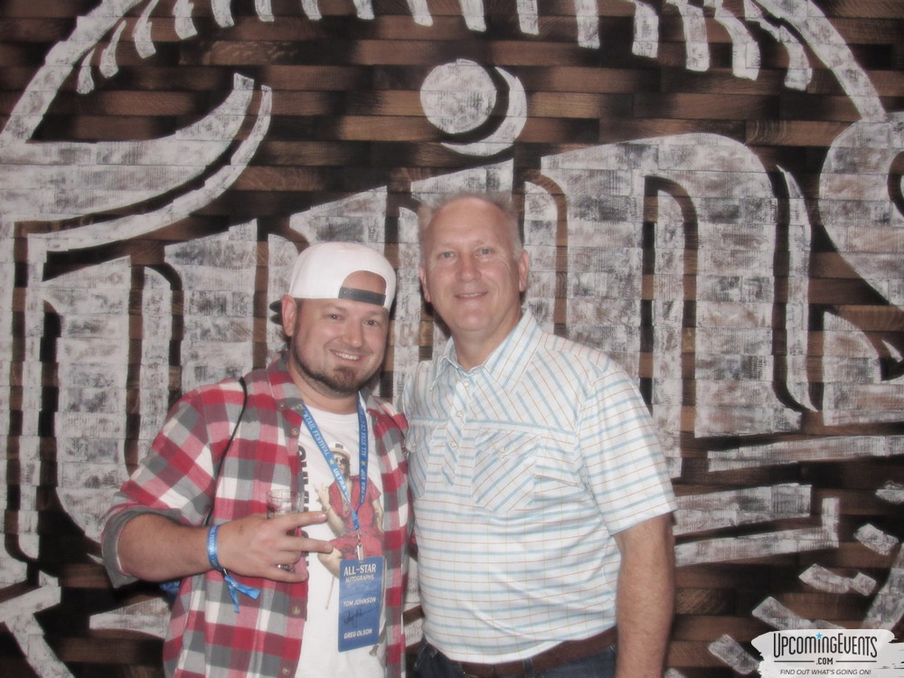 Minnesota All Star Festival 2019 - Session 2 (Gallery 2)