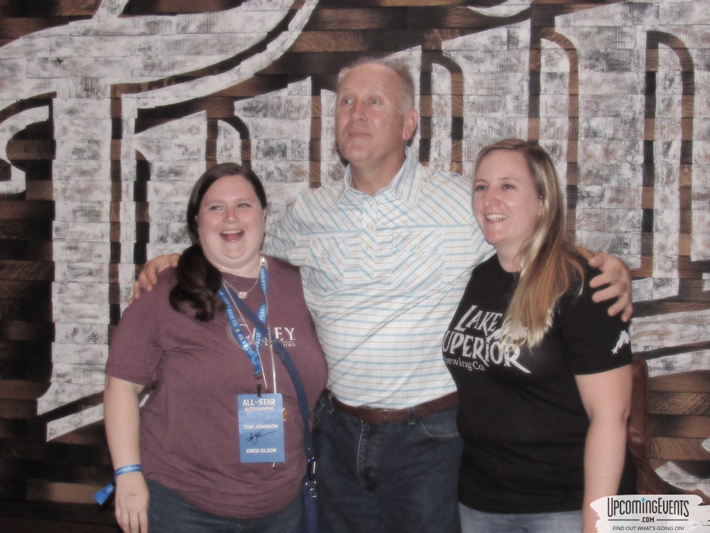 Minnesota All Star Festival 2019 - Session 2 (Gallery 2)