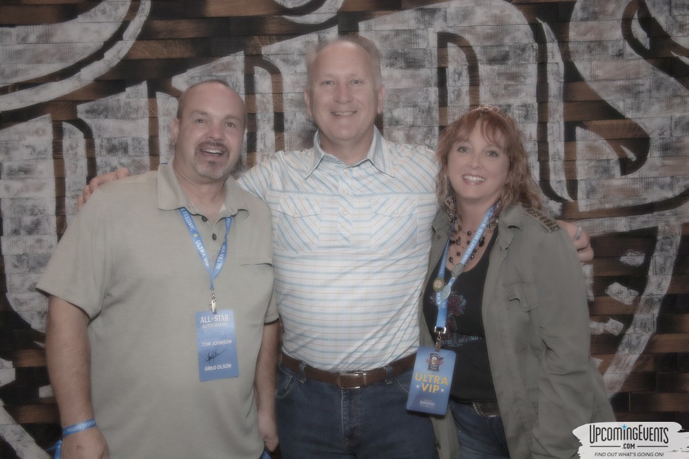 Minnesota All Star Festival 2019 - Session 2 (Gallery 2)