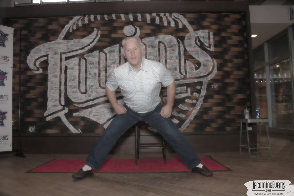 Minnesota All Star Festival 2019 - Session 2 (Gallery 2)