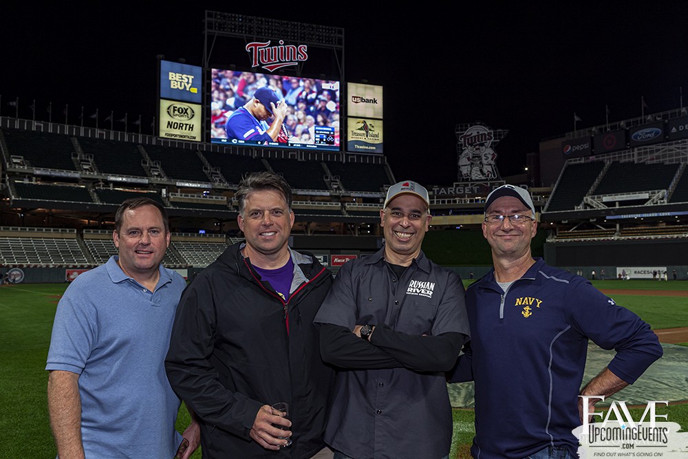 Minnesota All Star Festival 2019 - Session 2 (Gallery 3)