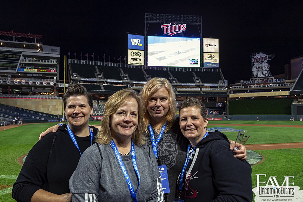 Minnesota All Star Festival 2019 - Session 2 (Gallery 3)