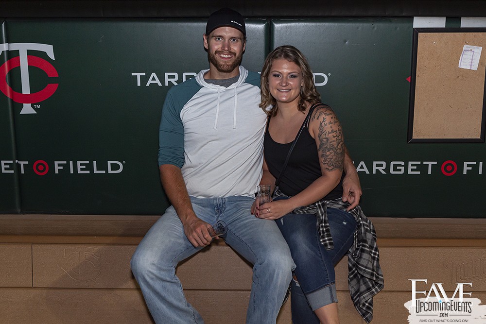 Minnesota All Star Festival 2019 - Session 2 (Gallery 3)