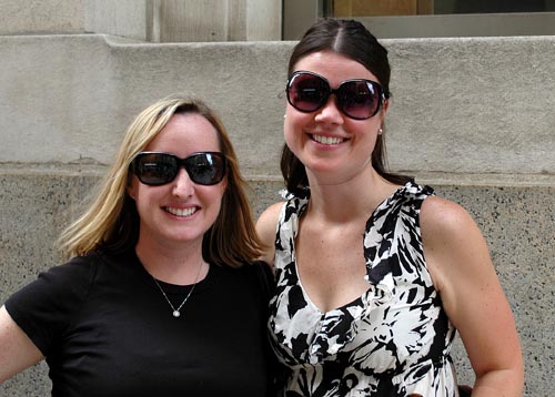 Rittenhouse Row Spring Festival