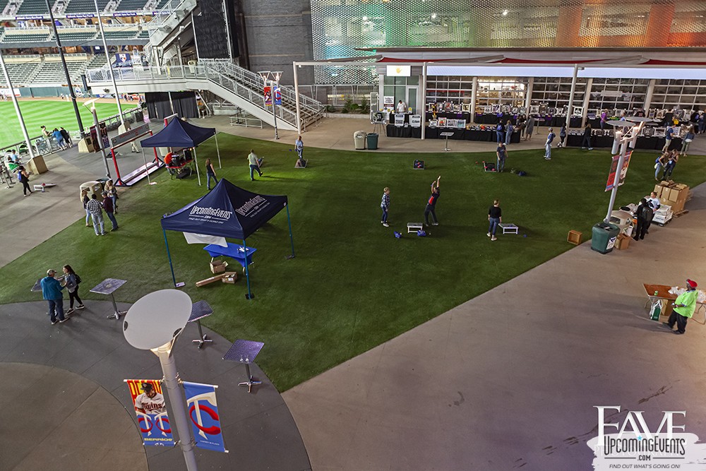 Minnesota All Star Festival 2019 - Session 2 (Gallery 3)