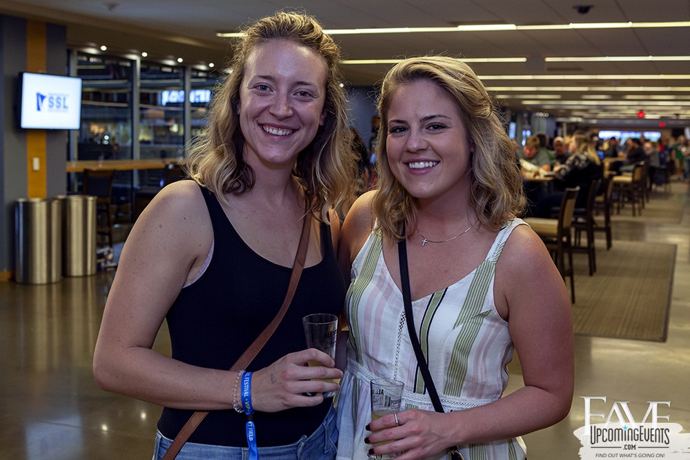 Minnesota All Star Festival 2019 - Session 2 (Gallery 3)