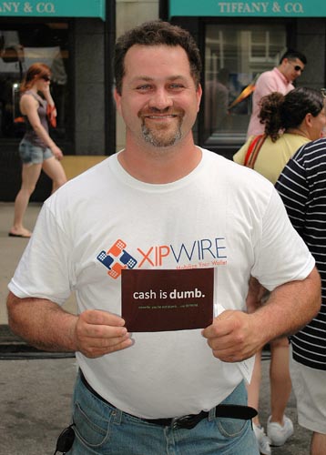 Rittenhouse Row Spring Festival