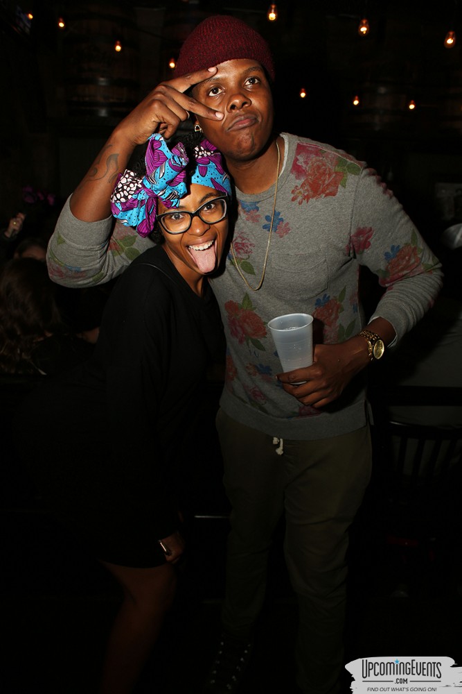 The Devils Crawl 2019