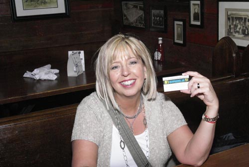 Manayunk Mayfest 2010