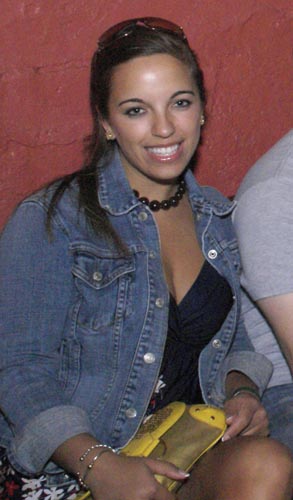 Manayunk Mayfest 2010