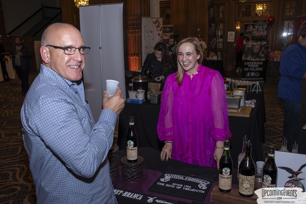 TASTE of Philly 2019