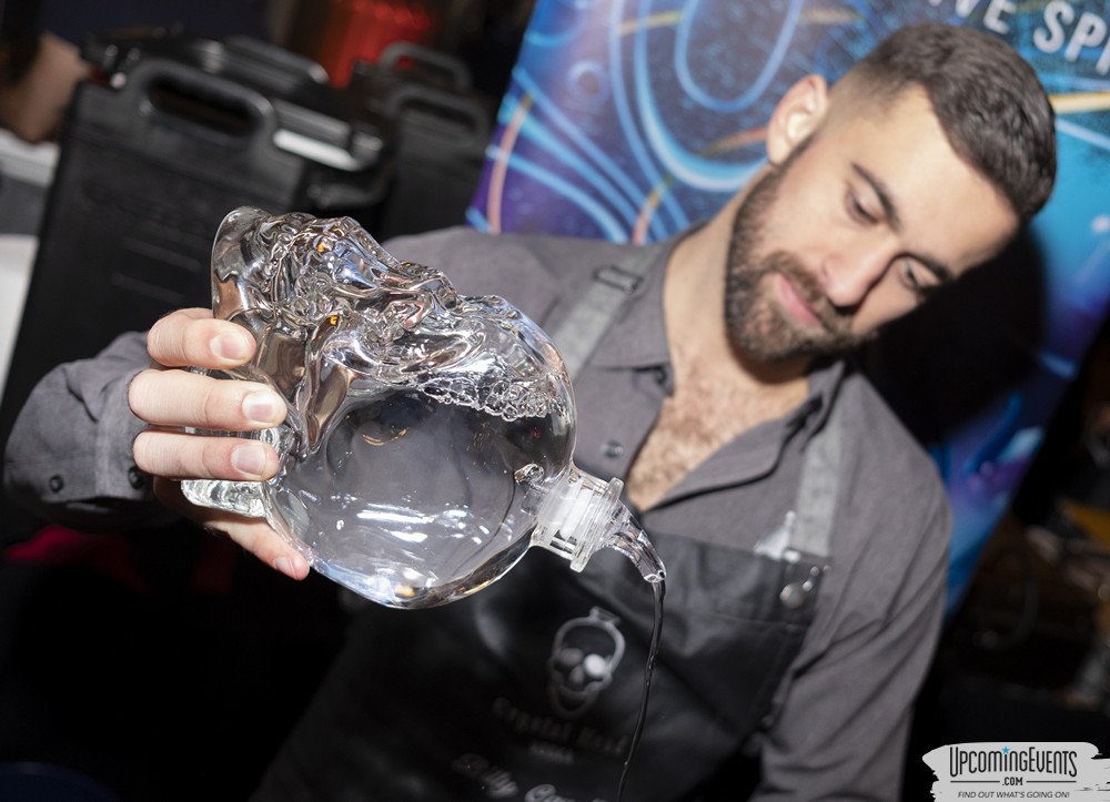 TASTE of Philly 2019