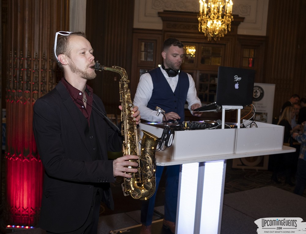 TASTE of Philly 2019