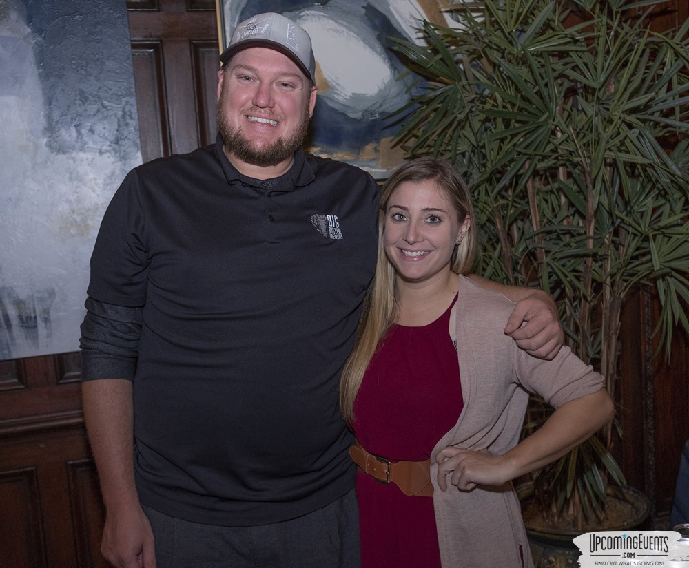 TASTE of Philly 2019