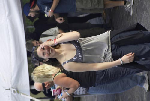 Manayunk Mayfest 2010