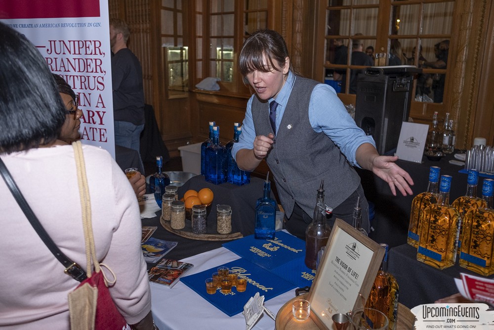 TASTE of Philly 2019