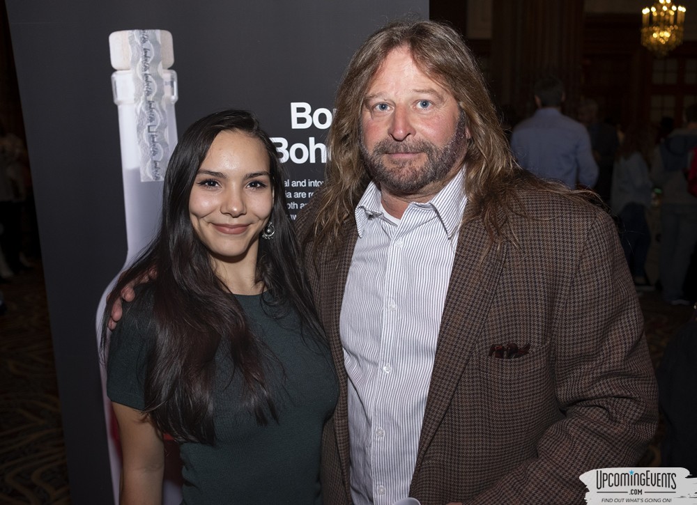 TASTE of Philly 2019