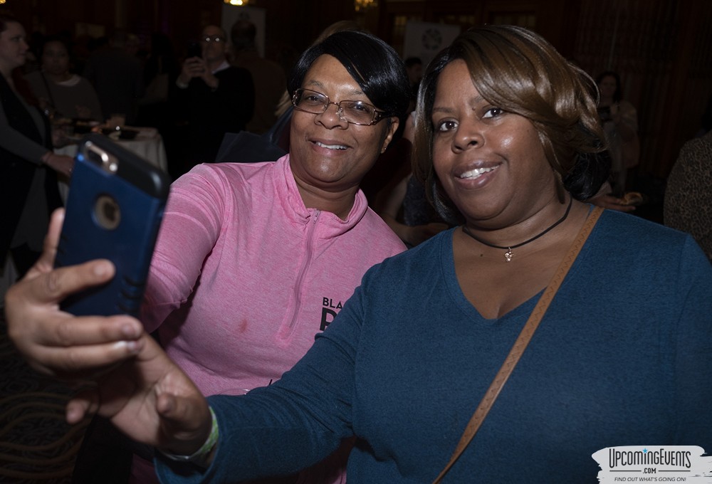 TASTE of Philly 2019