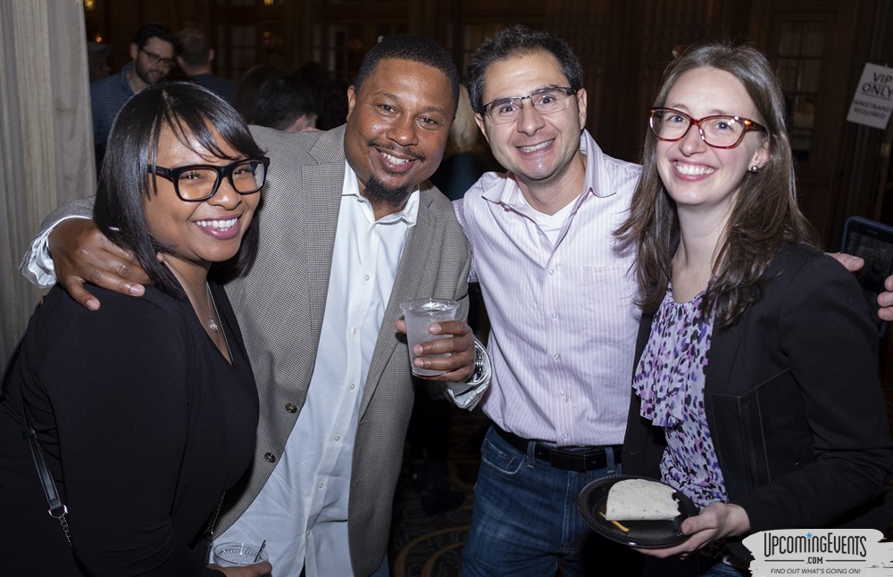 TASTE of Philly 2019