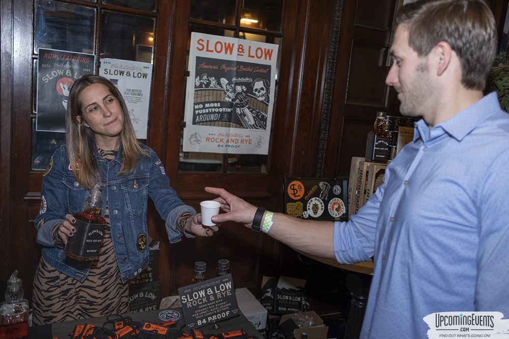 TASTE of Philly 2019