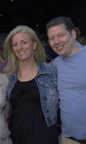 Manayunk Mayfest 2010