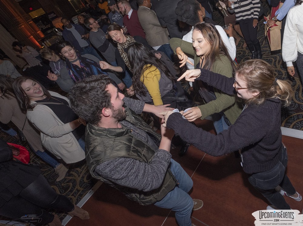 TASTE of Philly 2019