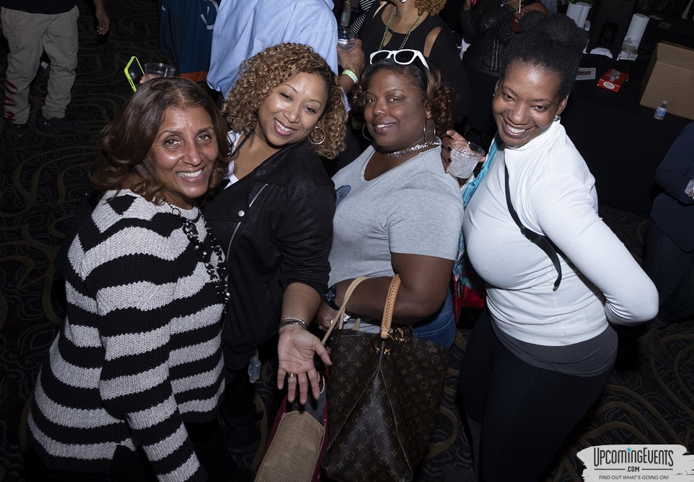 TASTE of Philly 2019