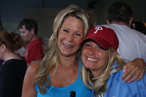 Manayunk Mayfest 2010