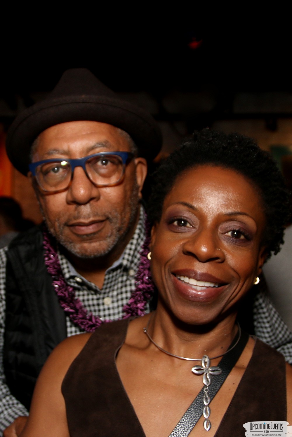 New Years Eve 2020 in Manayunk