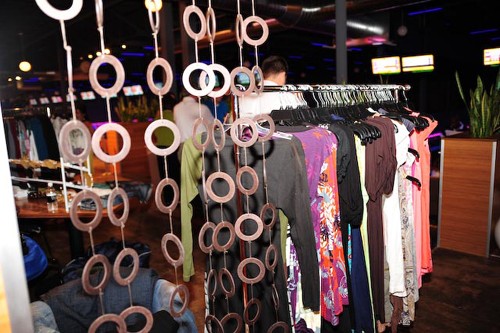 Young Professionals Networking