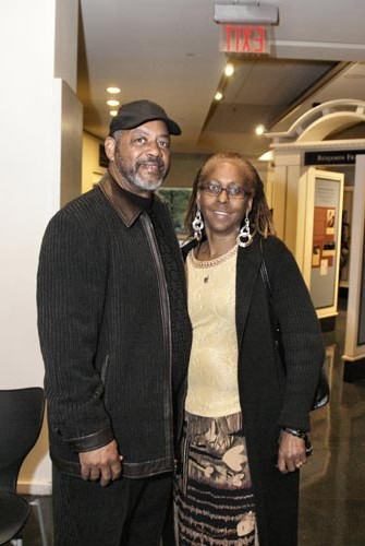 2010 PW IMAGE Awards