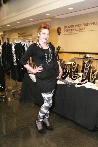 2010 PW IMAGE Awards