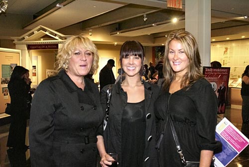 2010 PW IMAGE Awards