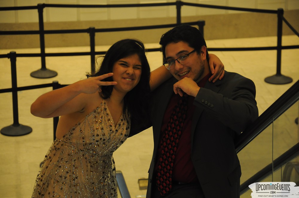 New Years Eve 2020 at The Crystal Tea Room