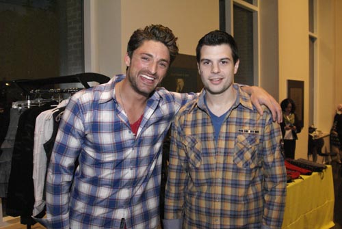 2010 PW IMAGE Awards