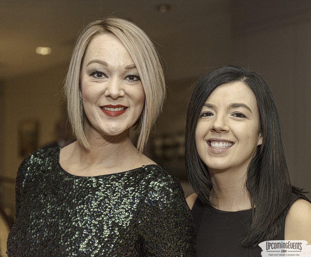 New Year's Eve Fireworks Bash at the Hilton Penn's Landing