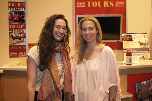 2010 PW IMAGE Awards