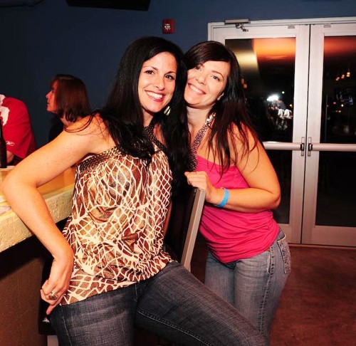 Young Professionals Networking