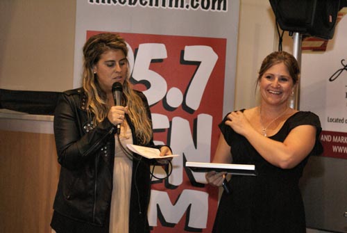 2010 PW IMAGE Awards