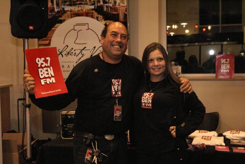 2010 PW IMAGE Awards