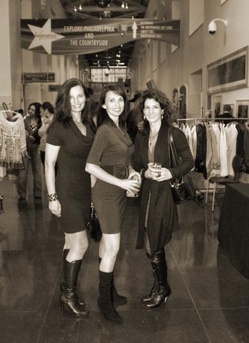 2010 PW IMAGE Awards