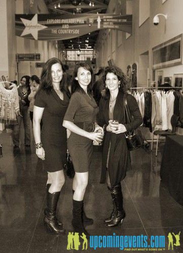 2010 PW IMAGE Awards