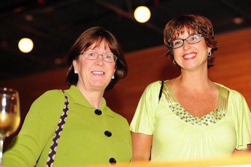 Young Professionals Networking