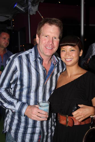 Fashion Up - Summer Fashions 2010