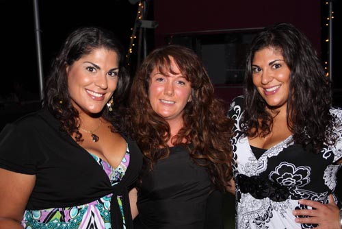 Fashion Up - Summer Fashions 2010